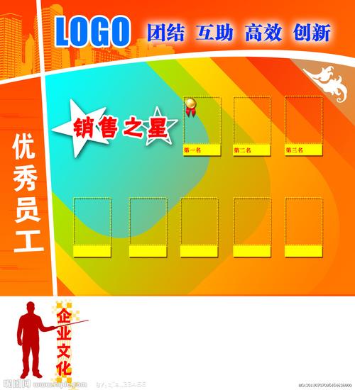 蒸汽伴热kaiyun官方网站管道安装规范(蒸汽管道安装规范)