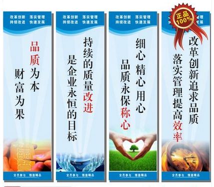 三年级数学质量kaiyun官方网站检测(三年级上册数学质量检测)