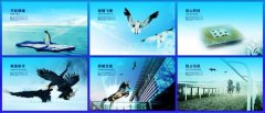 中国机械期刊(机kaiyun官方网站械工程师期刊)