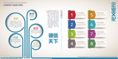 中国机械期刊(机kaiyun官方网站械工程师期刊)