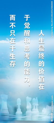 世界十大死亡kaiyun官方网站灾难(世界十大灾难死亡人数排行榜)