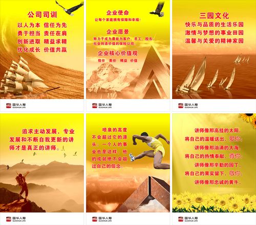 宽体工程车报价kaiyun官方网站及图片(宽体工程车图片)