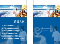 1cm有多厚图示kaiyun官方网站(1cm有多大图片)