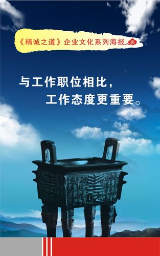 kaiyun官方网站:安卓设备检测软件(安卓检测软件)