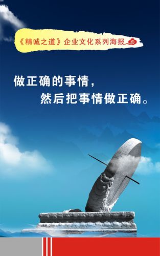 部队学kaiyun官方网站无人机是技术兵吗(无人机专业在部队吃香吗)