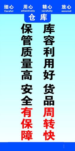 增压稳kaiyun官方网站压供水设备(立式增压稳压设备)