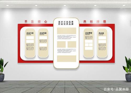 安全生kaiyun官方网站产四大规程(露天矿安全生产规程)